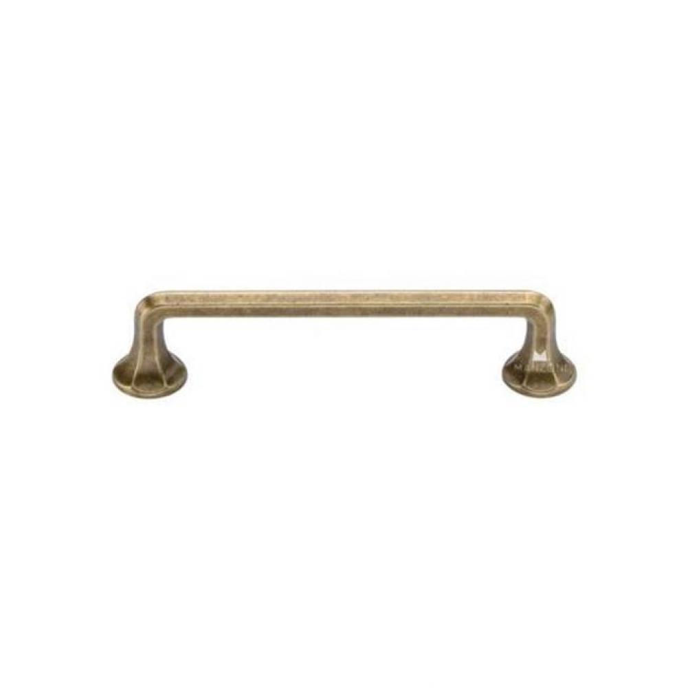Parisian Cabinet Pull - 128mm