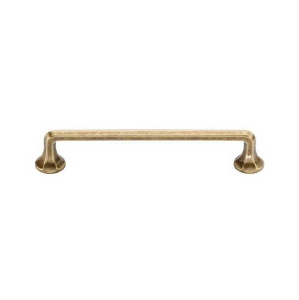 Parisian Cabinet Pull - 160mm