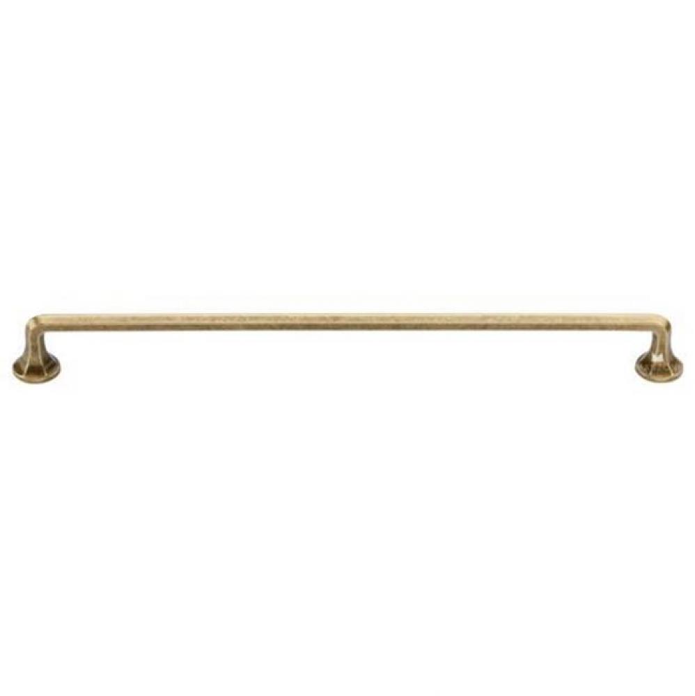 Parisian Cabinet Pull - 320mm