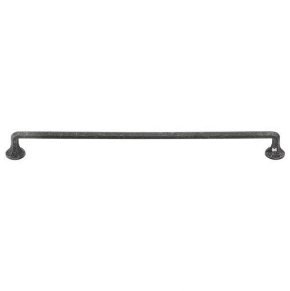 Parisian Cabinet Pull - 320mm