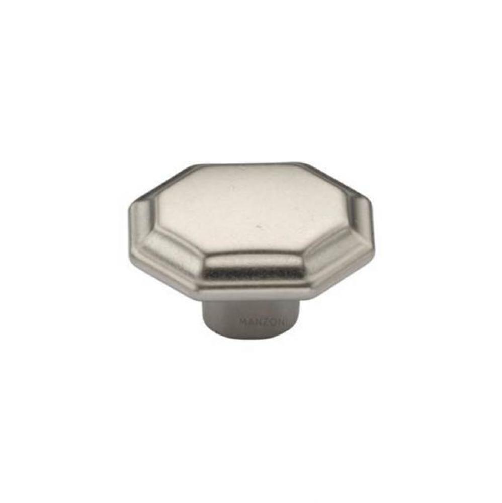 Avenue Cabinet Knob