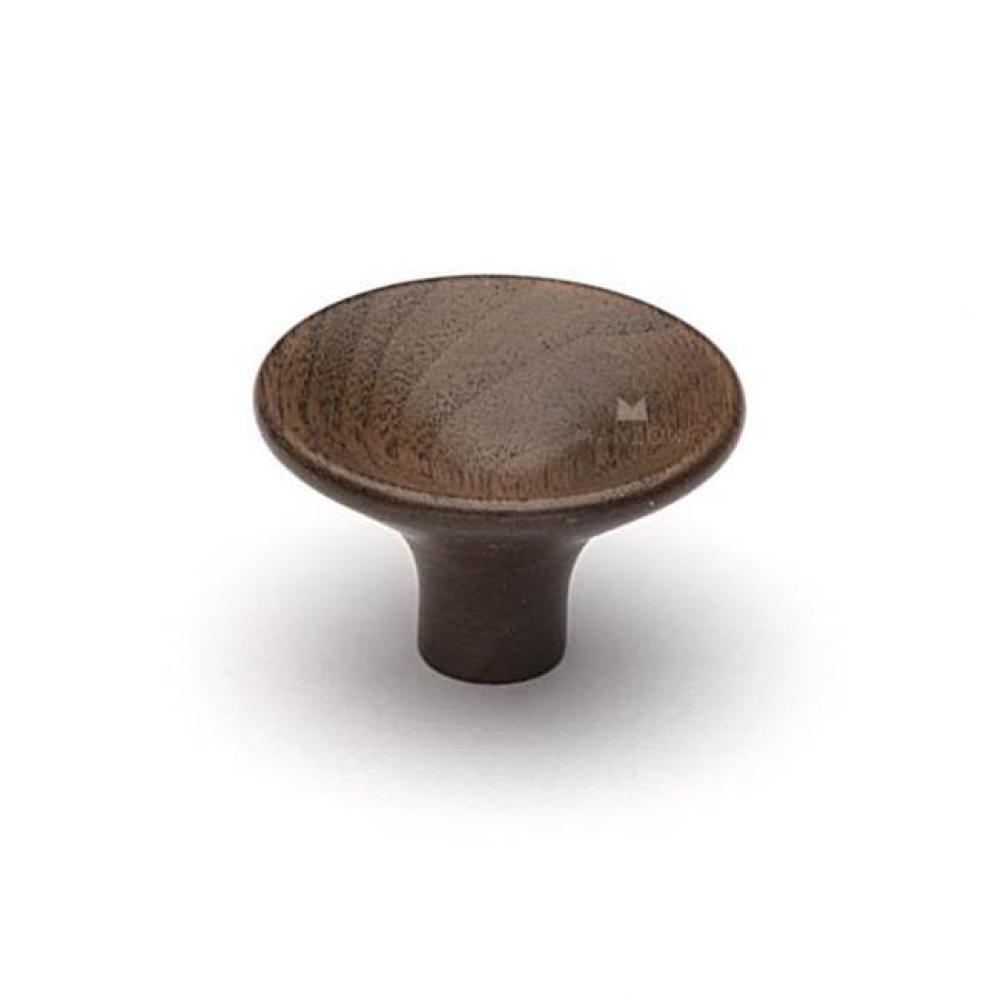 Mid Century Knob