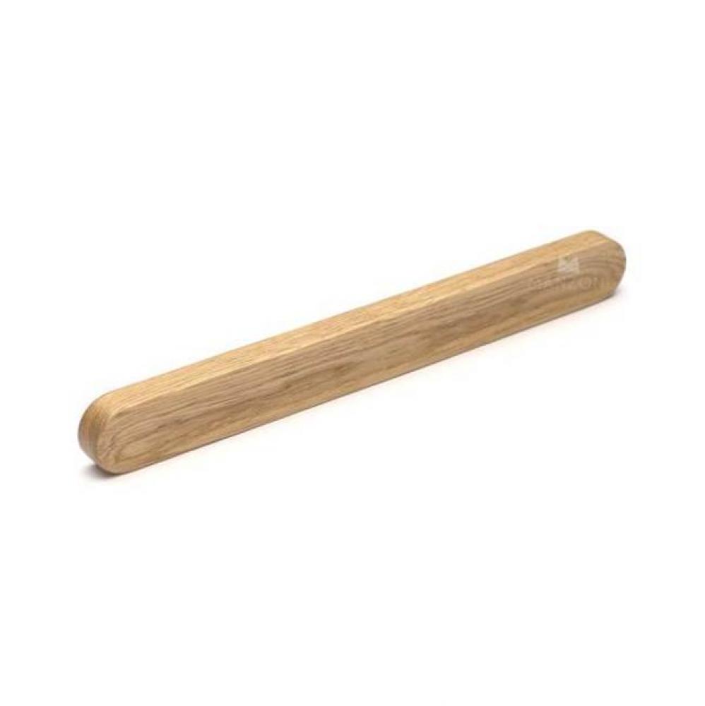 Cabinet Pull - 224mm Centers