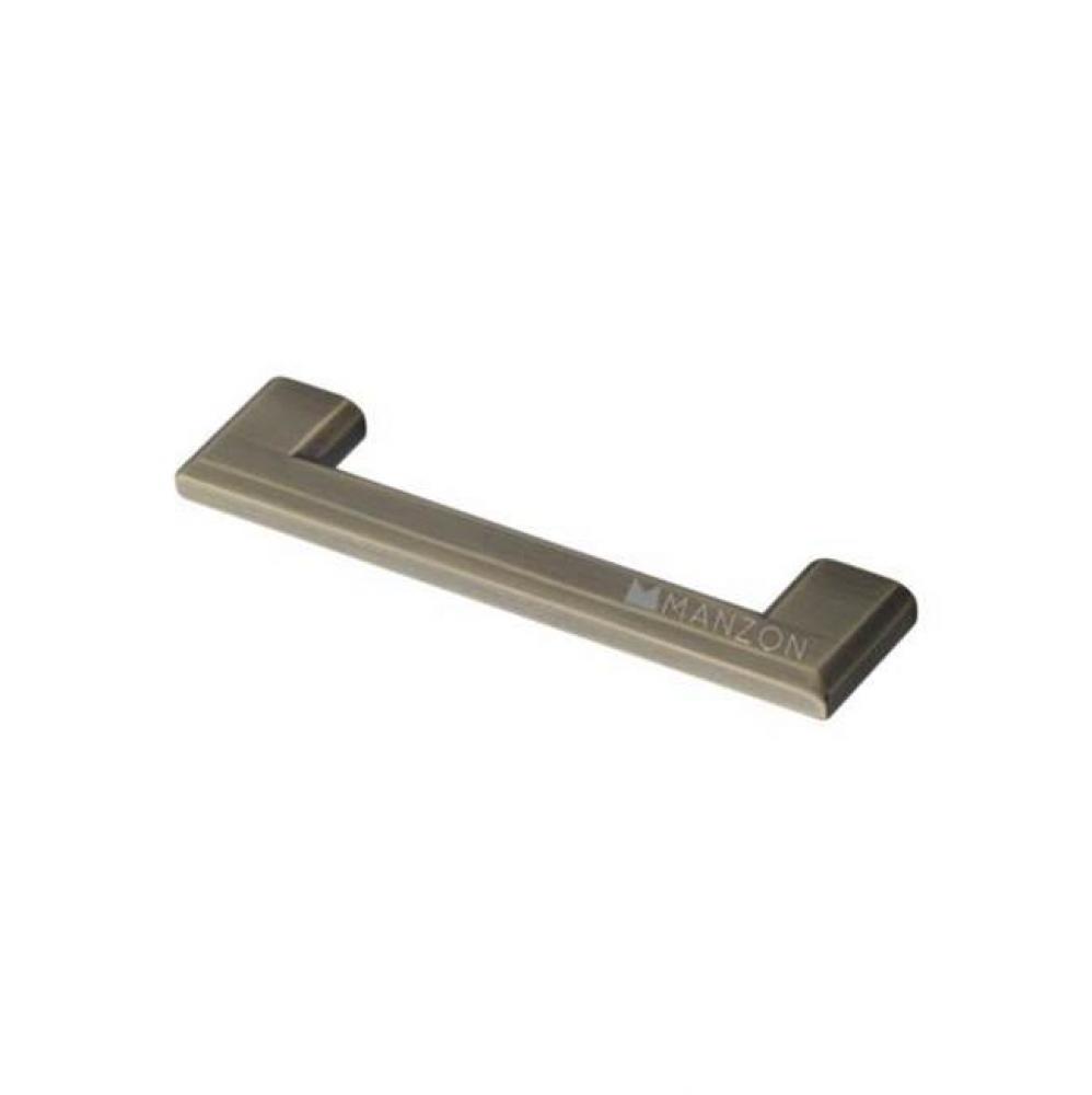 Arizona Kitchen Cabinet Pull H