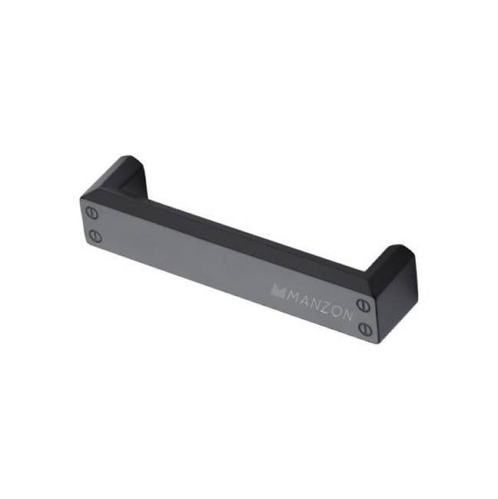 Platform Kitchen Cabinet Pull