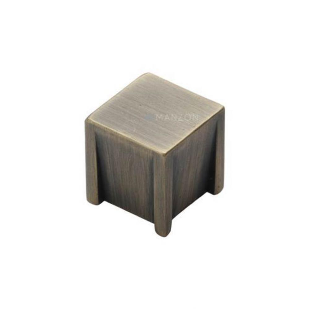 Bureau Knob