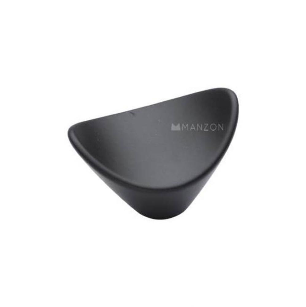 Cliff Cabinet Knob