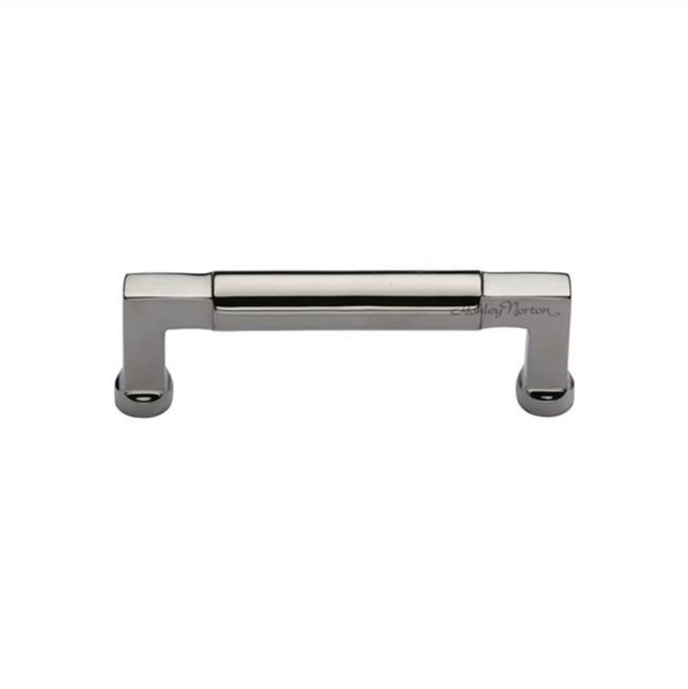 Bauhaus Pull 8''