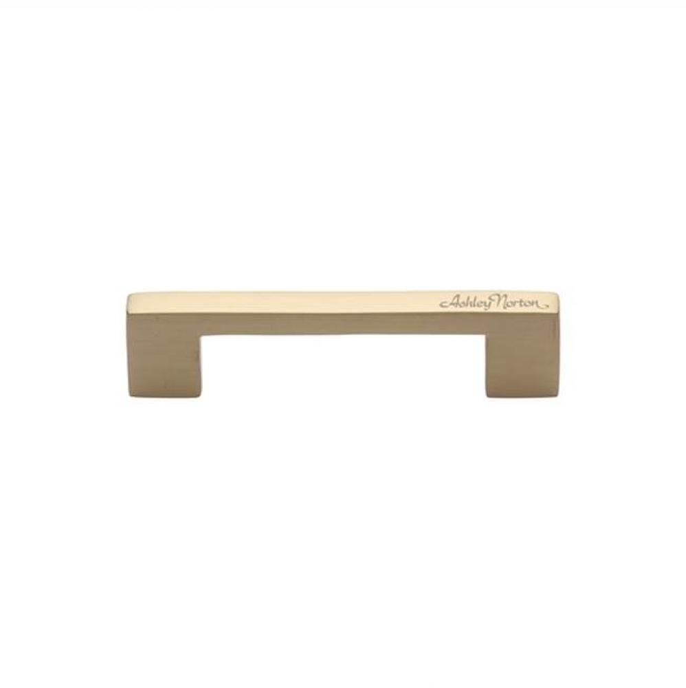 Urban Pull - 8'' CTC
