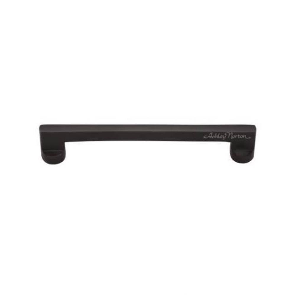 Apollo Pull 6'' CTC