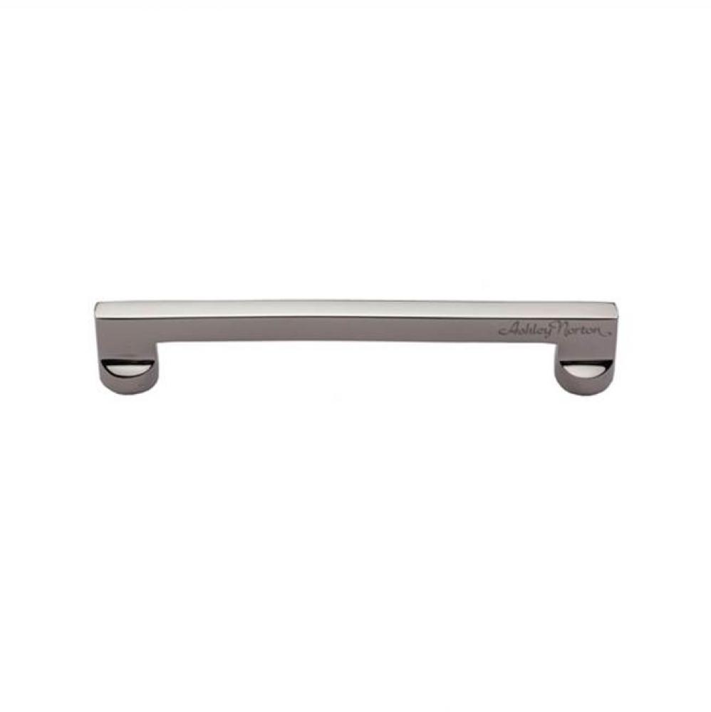 Apollo Pull 3.75'' CTC