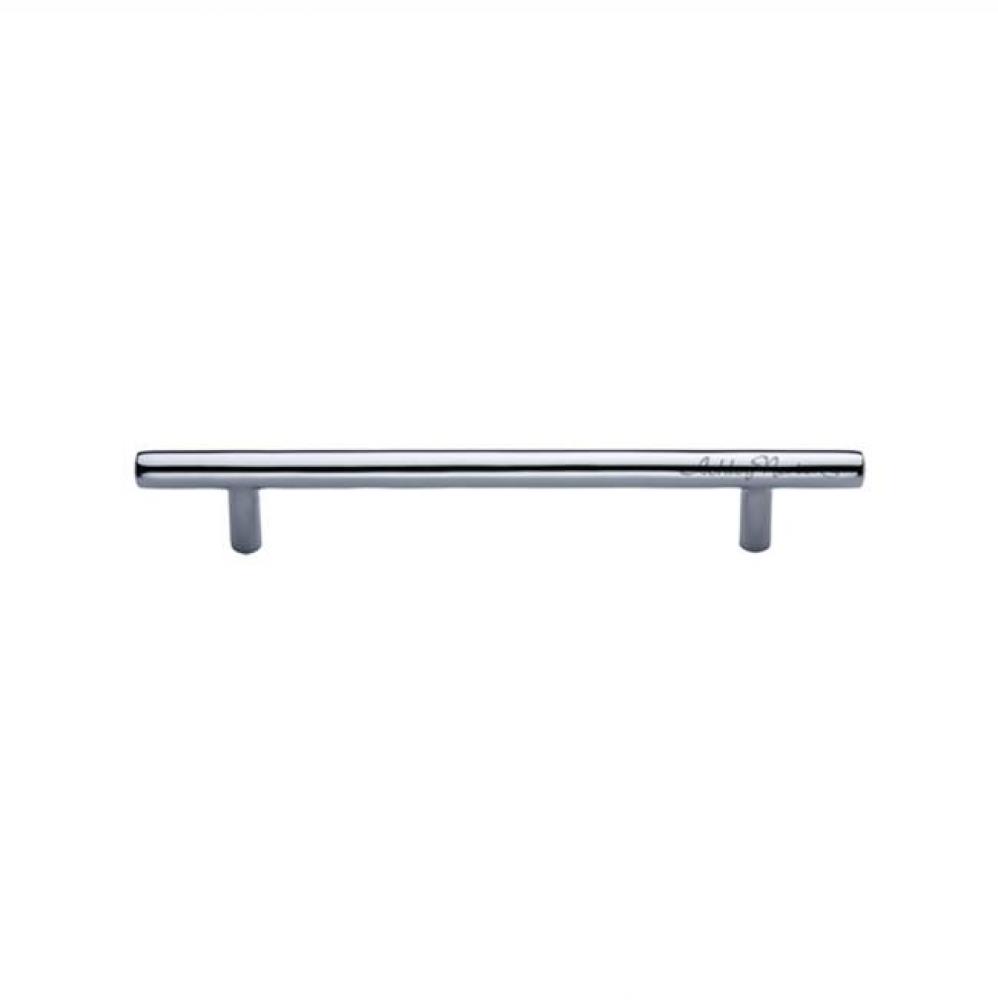 Bar Pull 8'' CTC