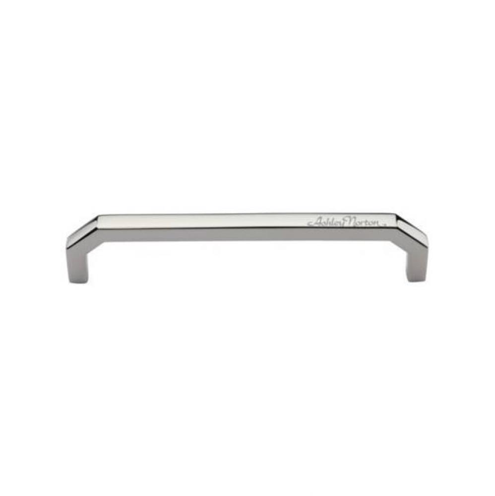 Angular Pull 4'' CTC