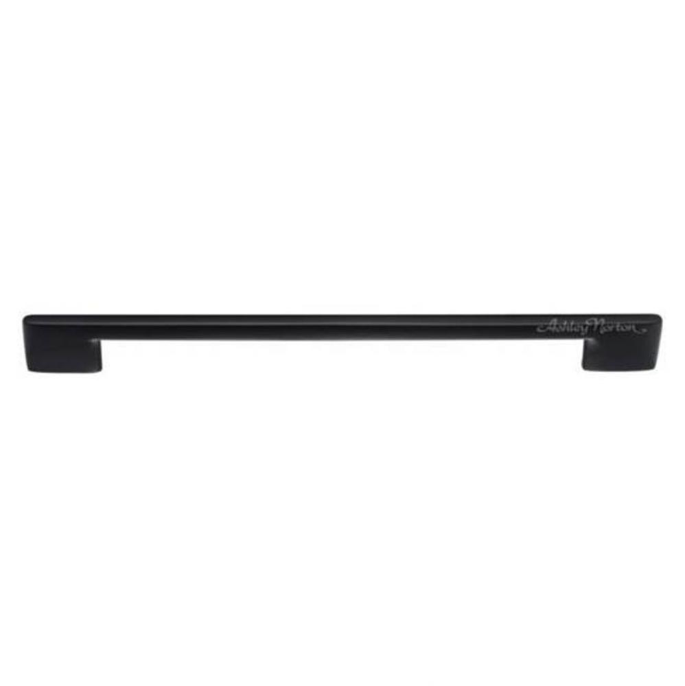 Linear Pull 6'' CTC