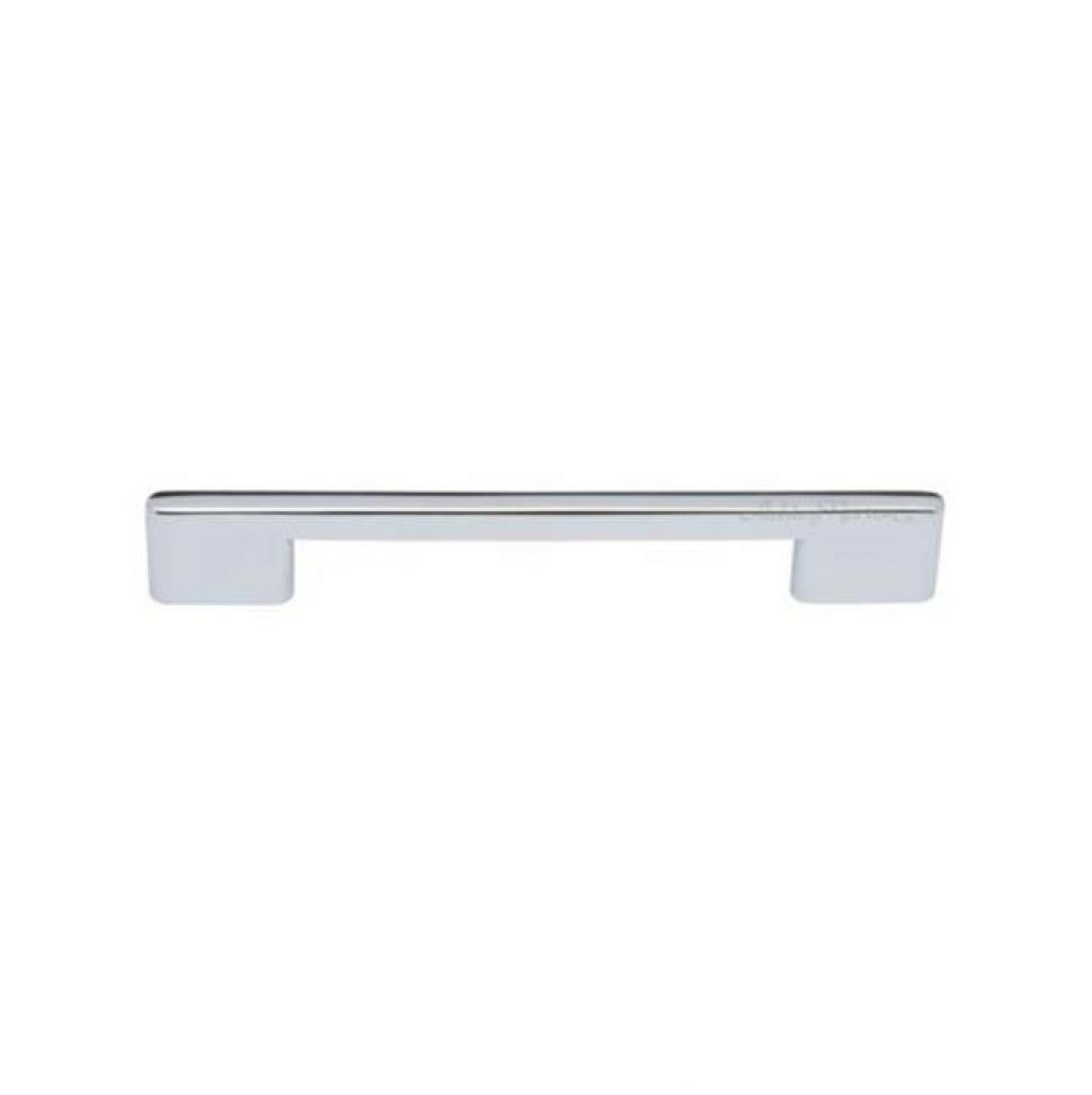 Linear Pull 96mm CTC