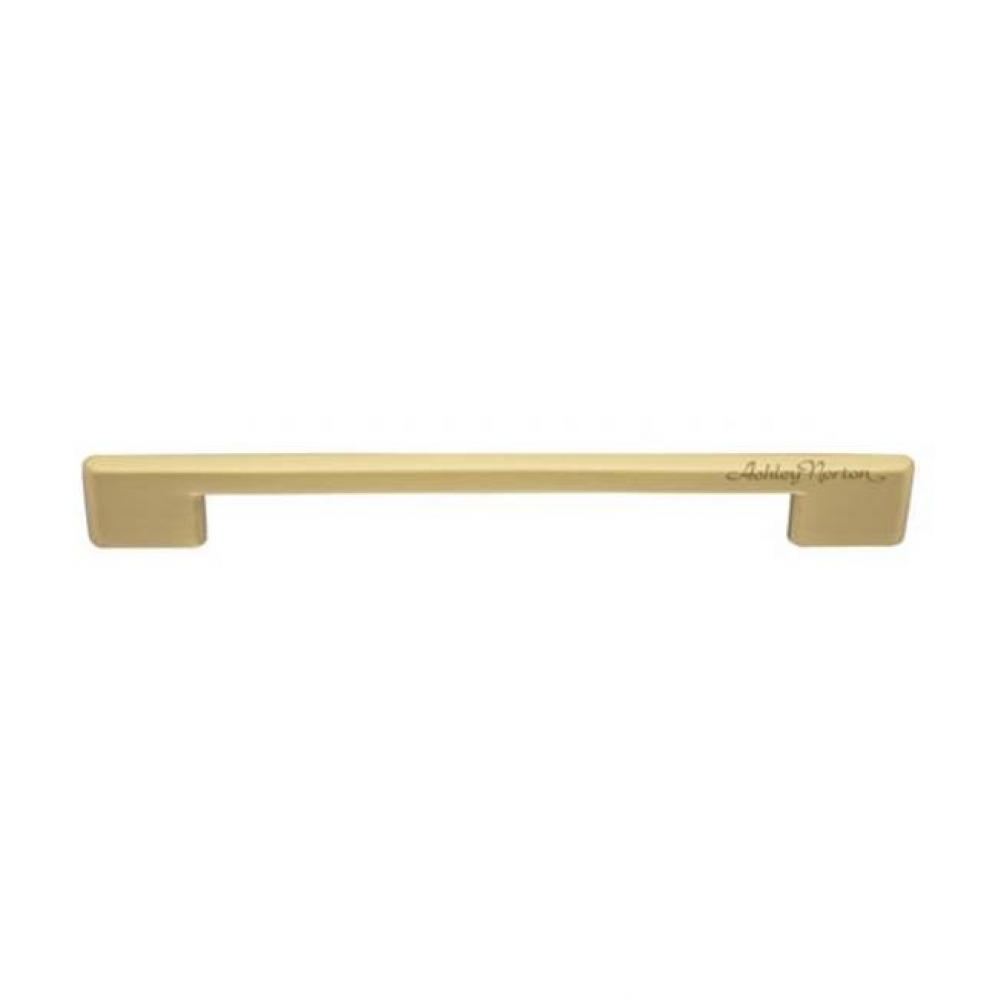 Linear Pull 8'' CTC