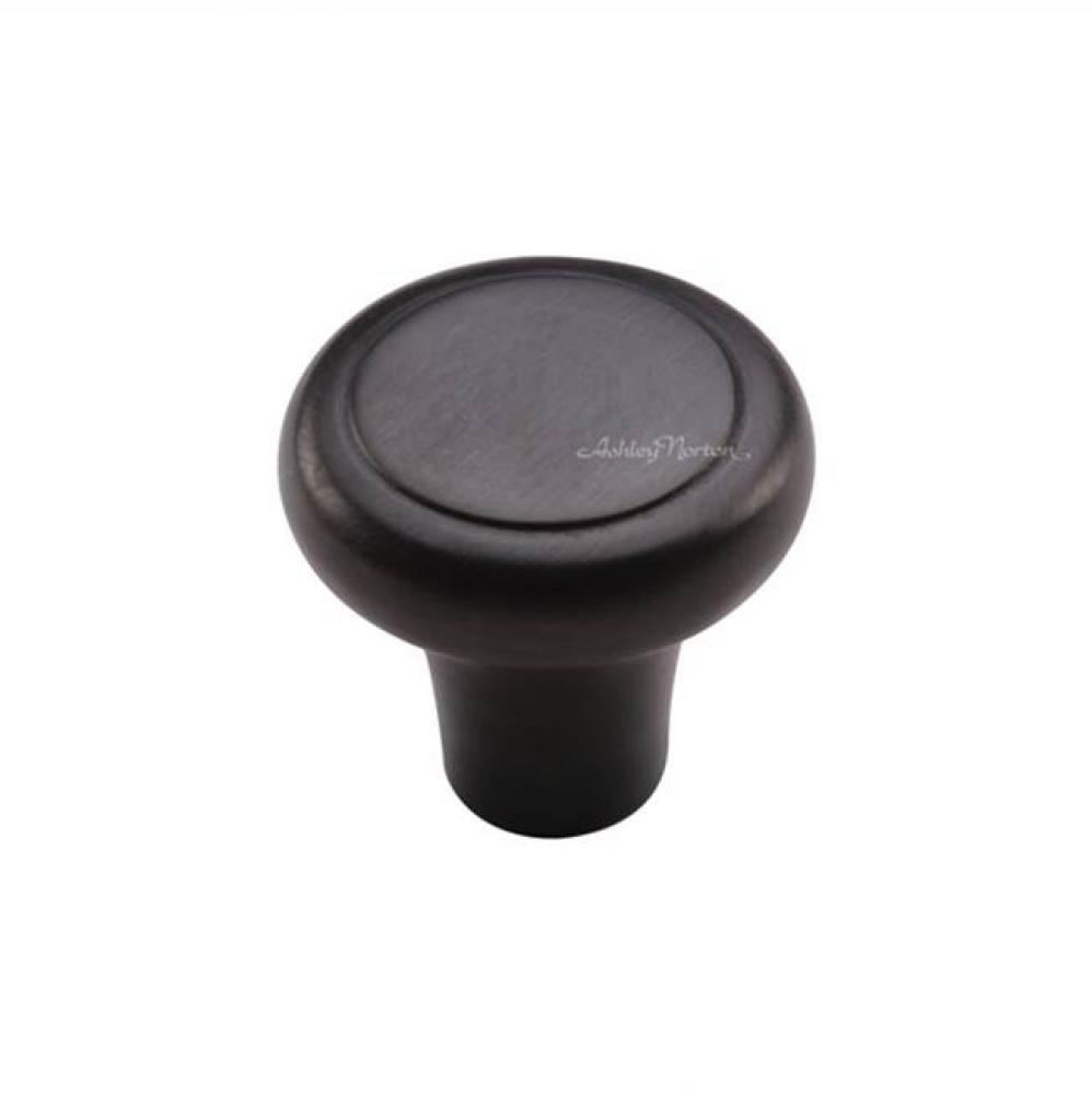 Newport Cabinet Knob 1 1/2''