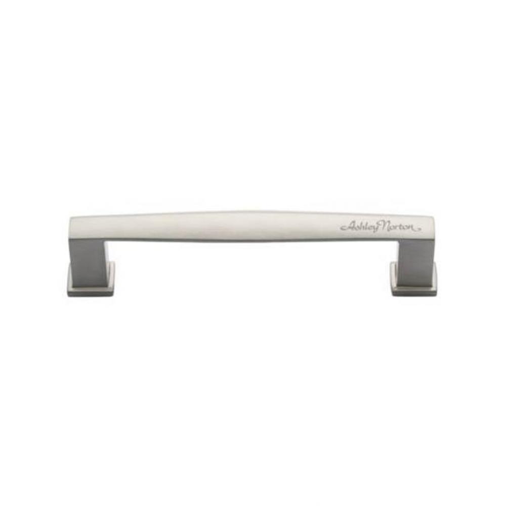 Hudson Cabinet Pull, 6'' CTC