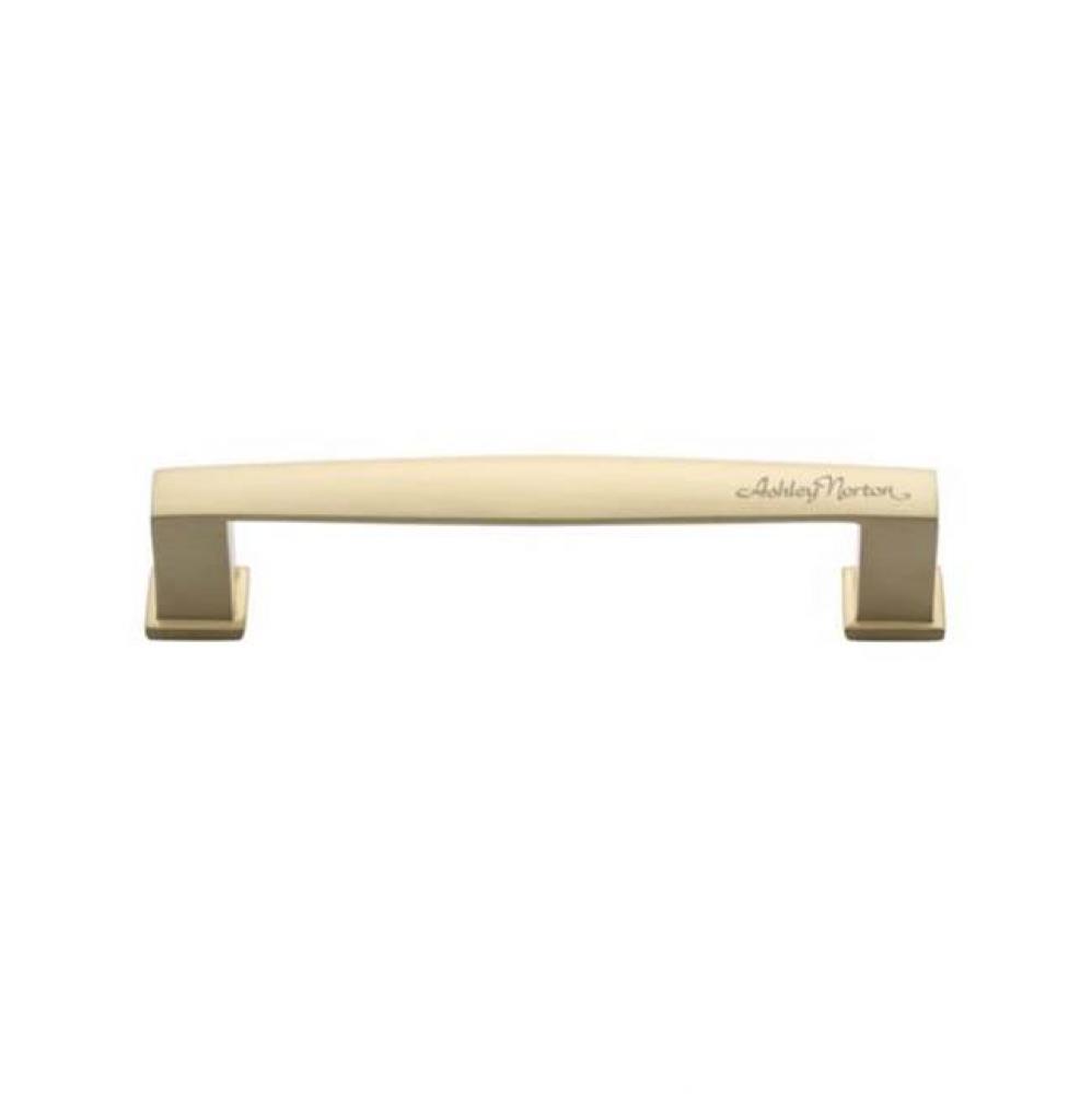 Hudson Cabinet Pull, 6'' CTC