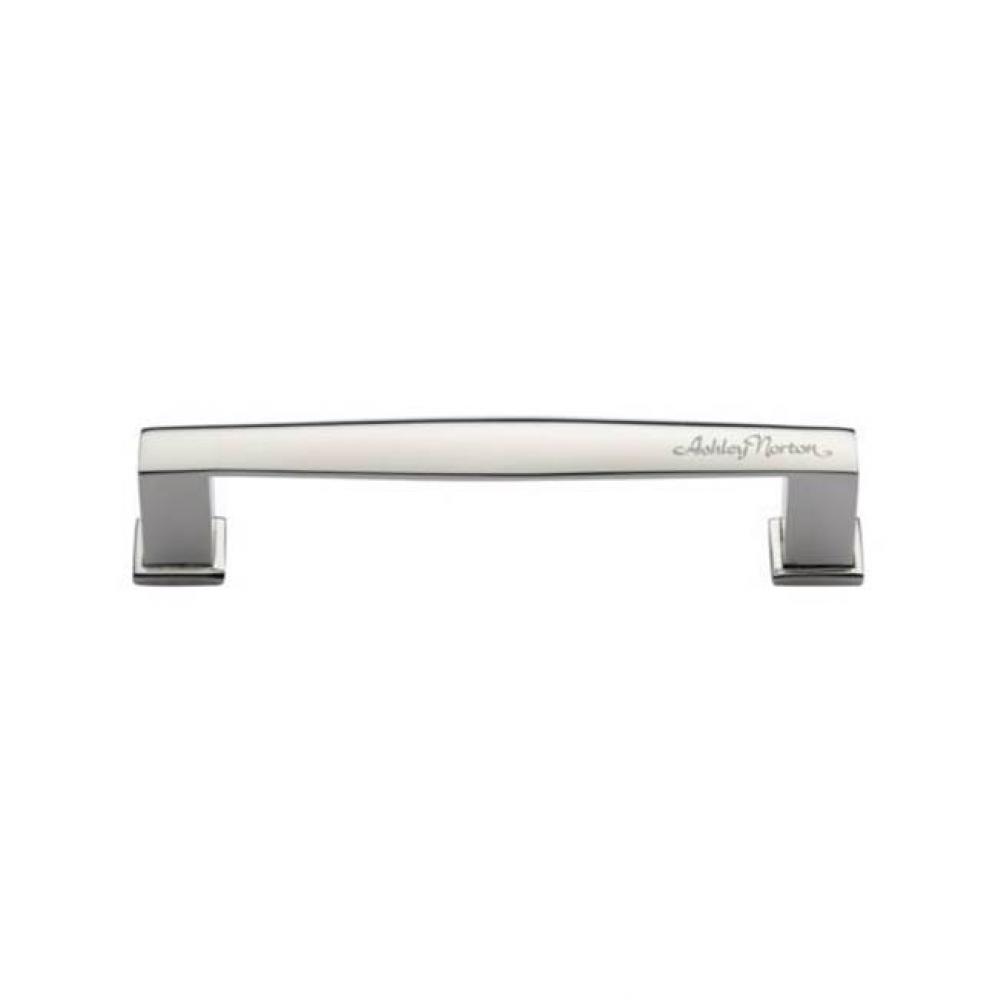 Hudson Cabinet Pull, 4'' CTC