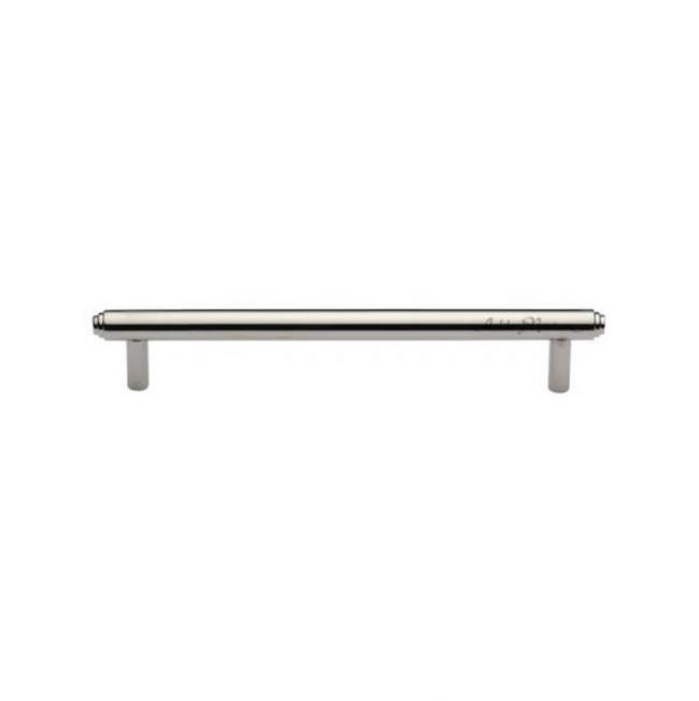 Stepped Pull - 4'' CTC