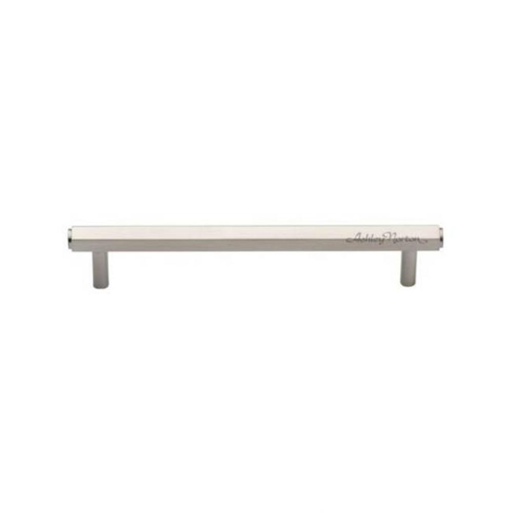 Hex Profile Pull - 10'' CTC