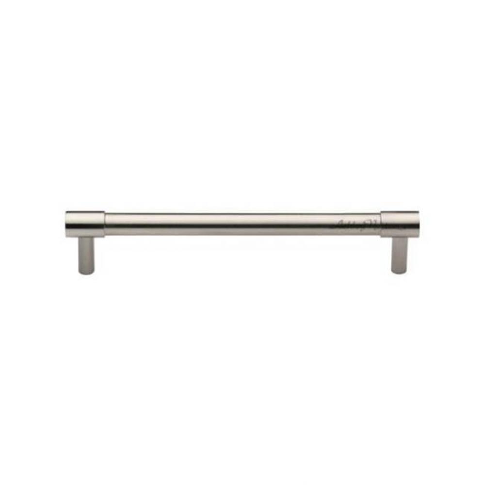 Phoenix Pull - 4'' CTC