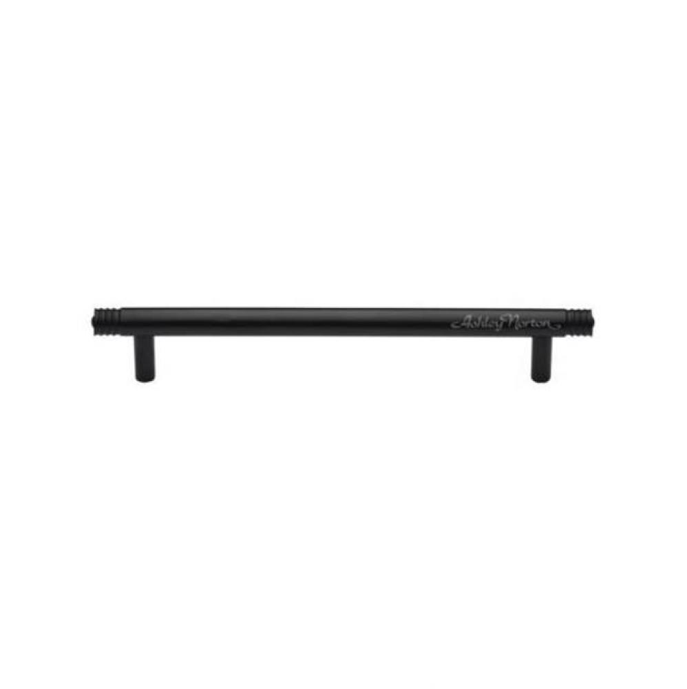 Ridged Pull - 10'' CTC
