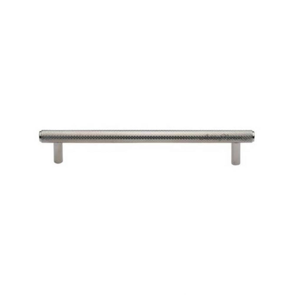 Knurled Pull - 10'' CTC