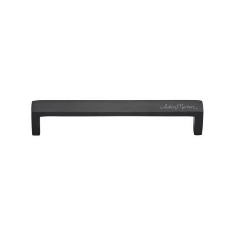 Flat Pull 4'' CTC