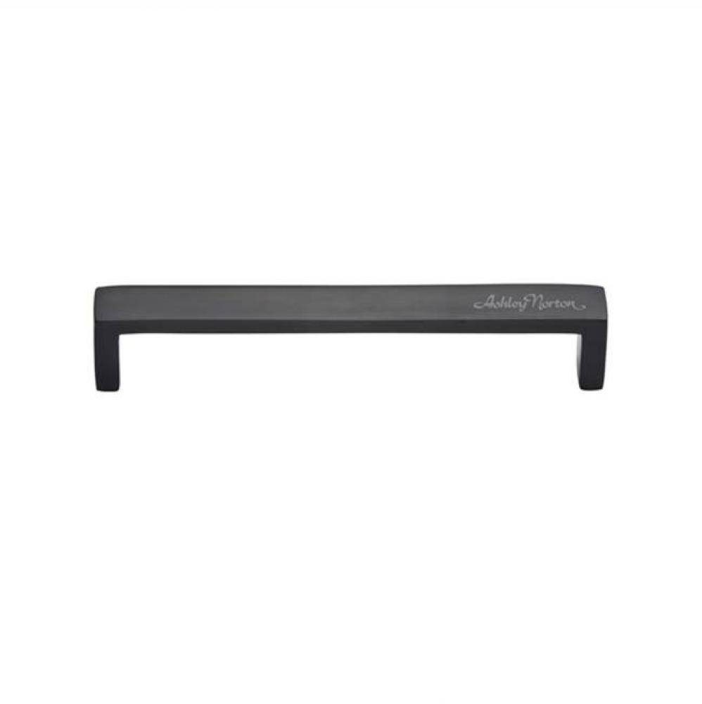 Flat Pull 8'' CTC