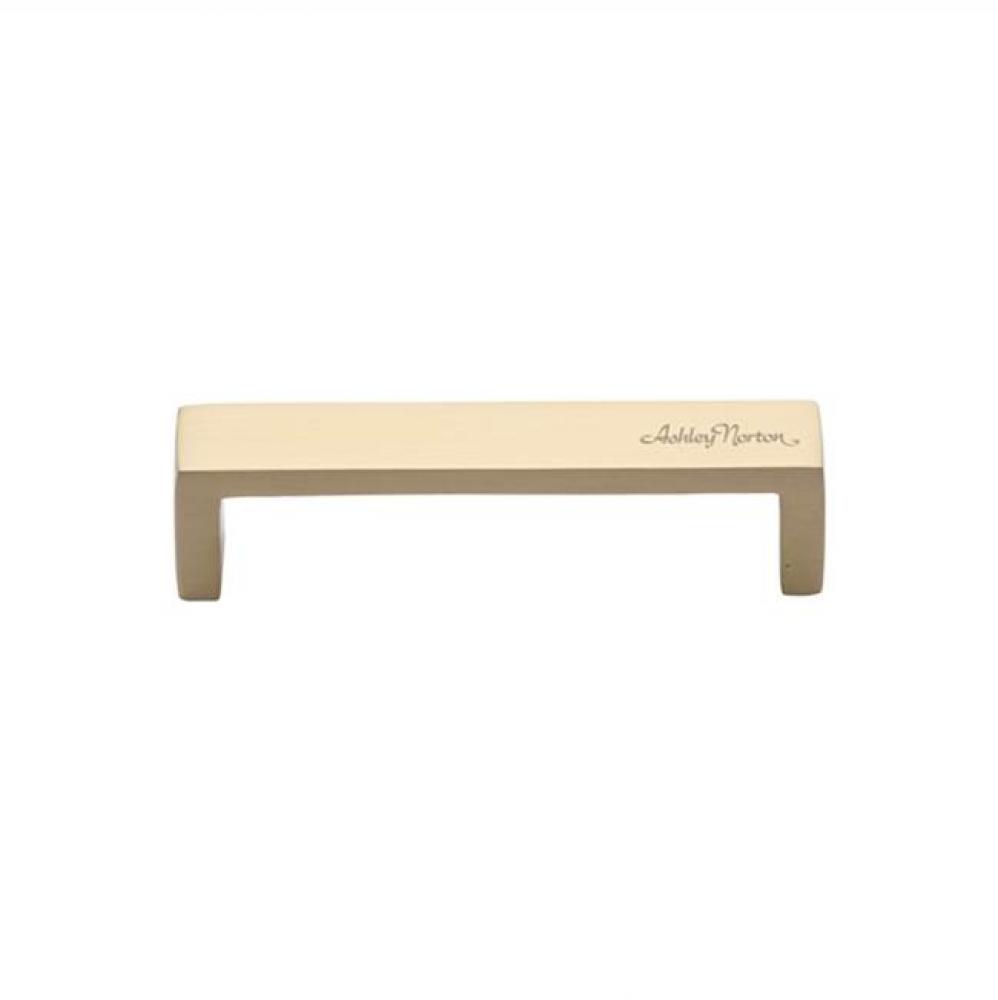 Flat Pull 6'' CTC