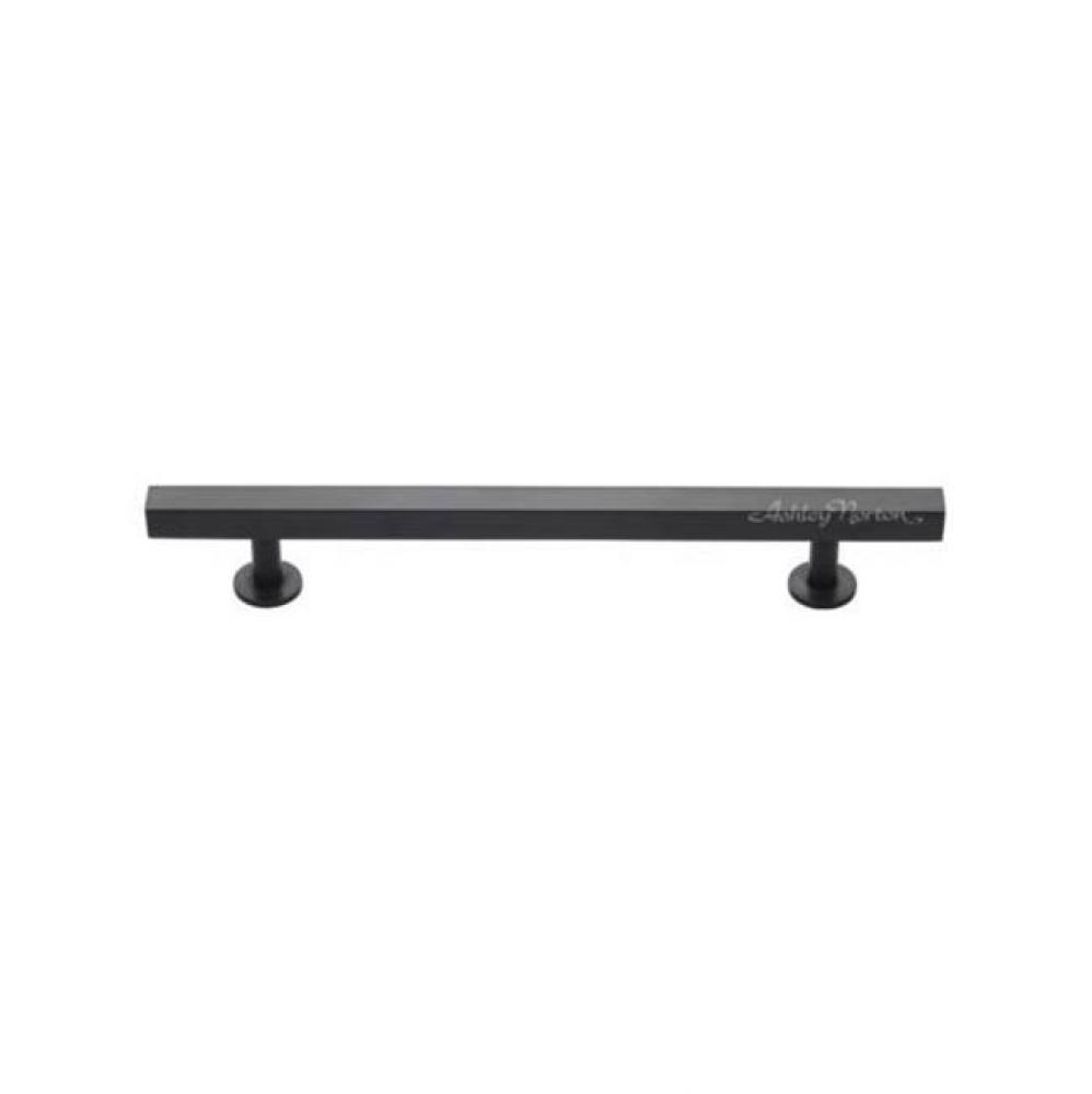 Square Profile Bar Pull 10'' CT