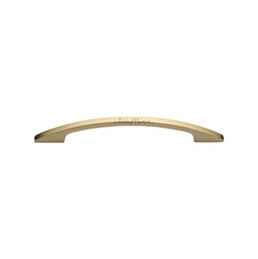 Oval Pull 8'' CTC