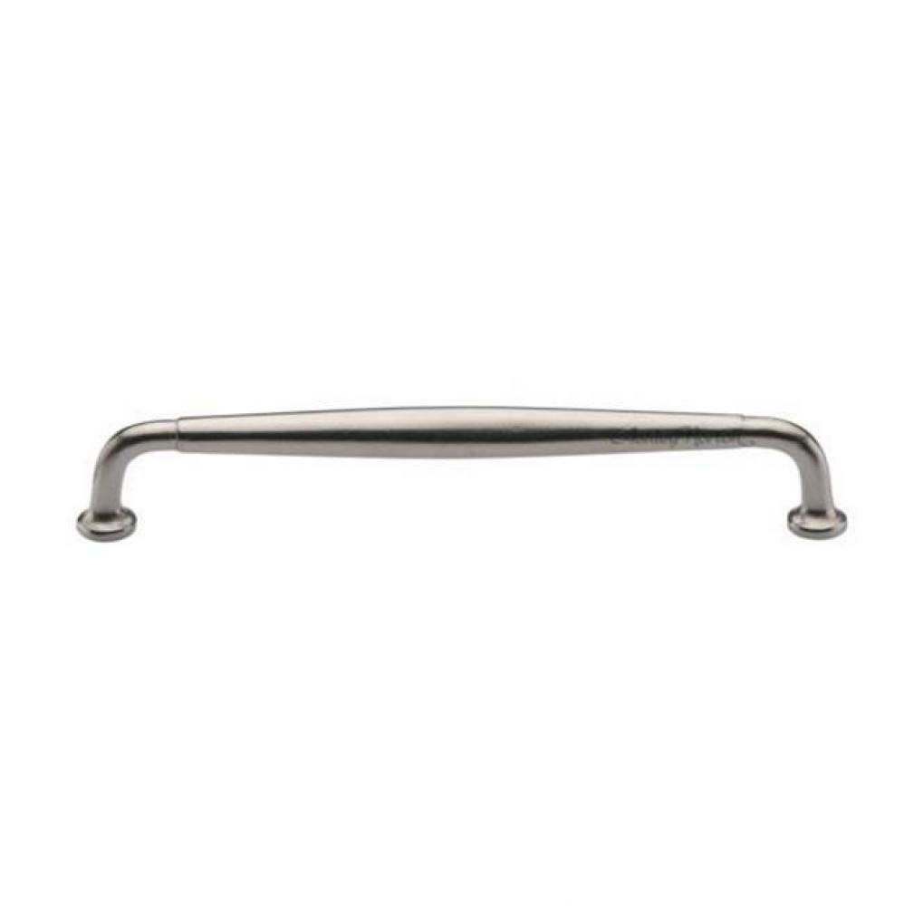 Hadley Cabinet Pull