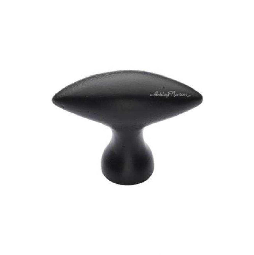 Cleat Knob 2''