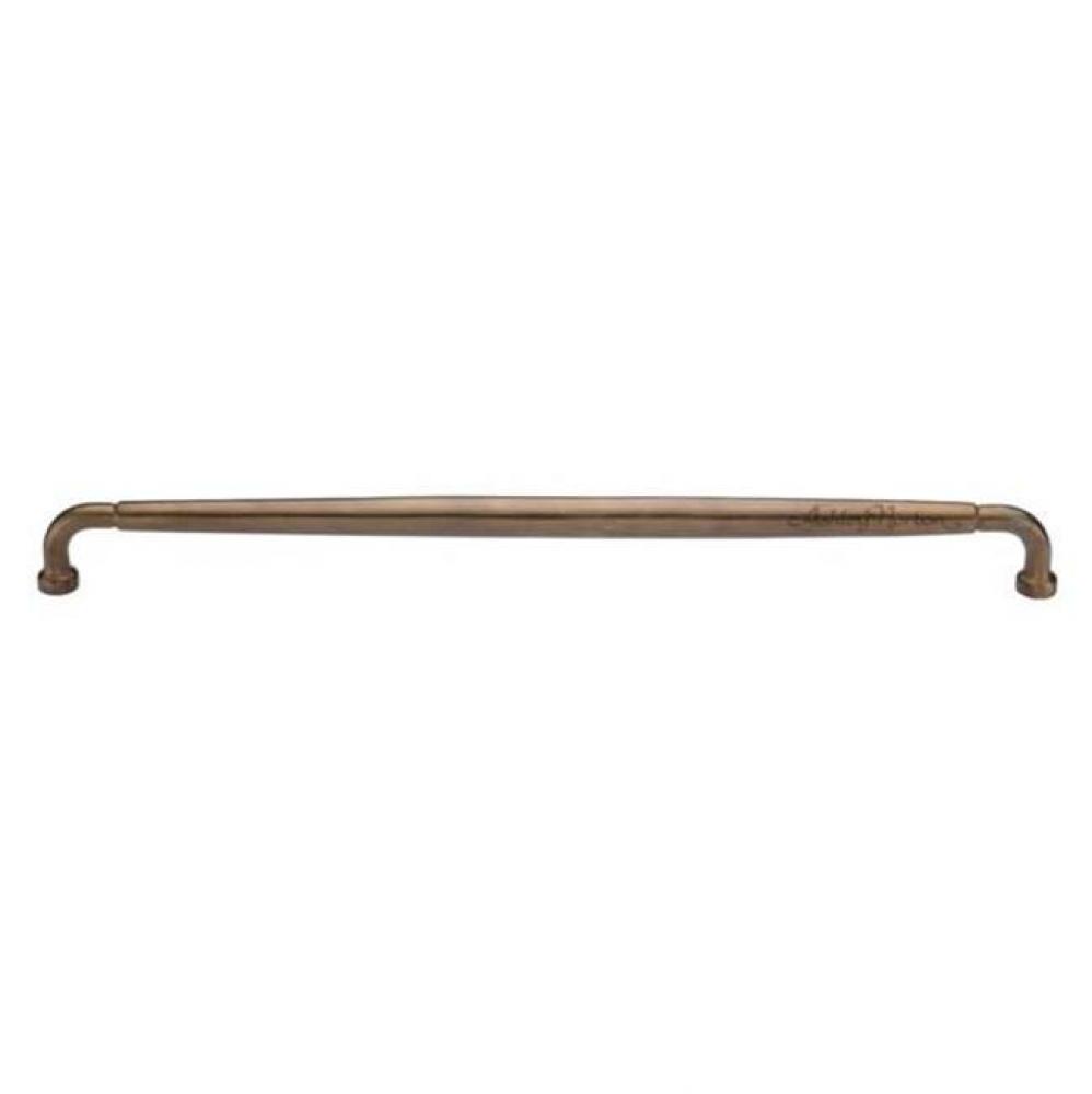 Hadley Appliance pull