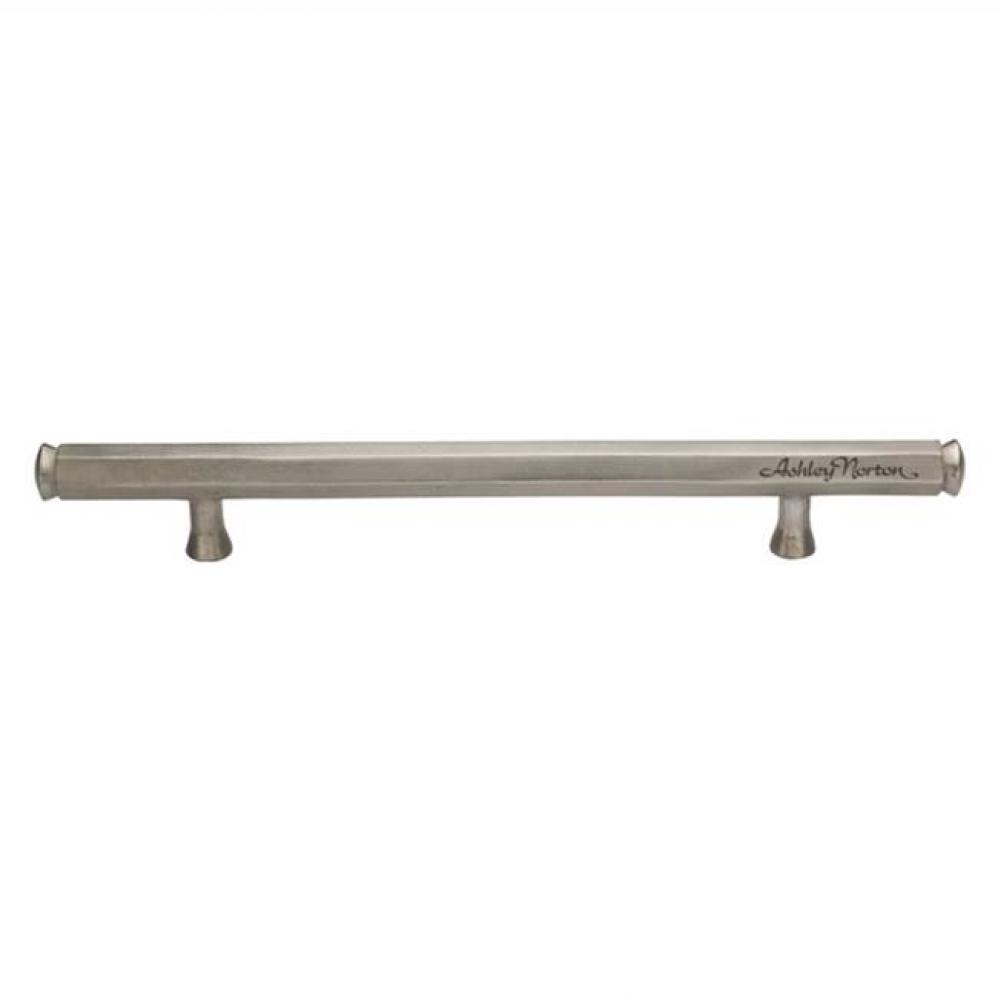 24'' Hex Pull BTB Inside