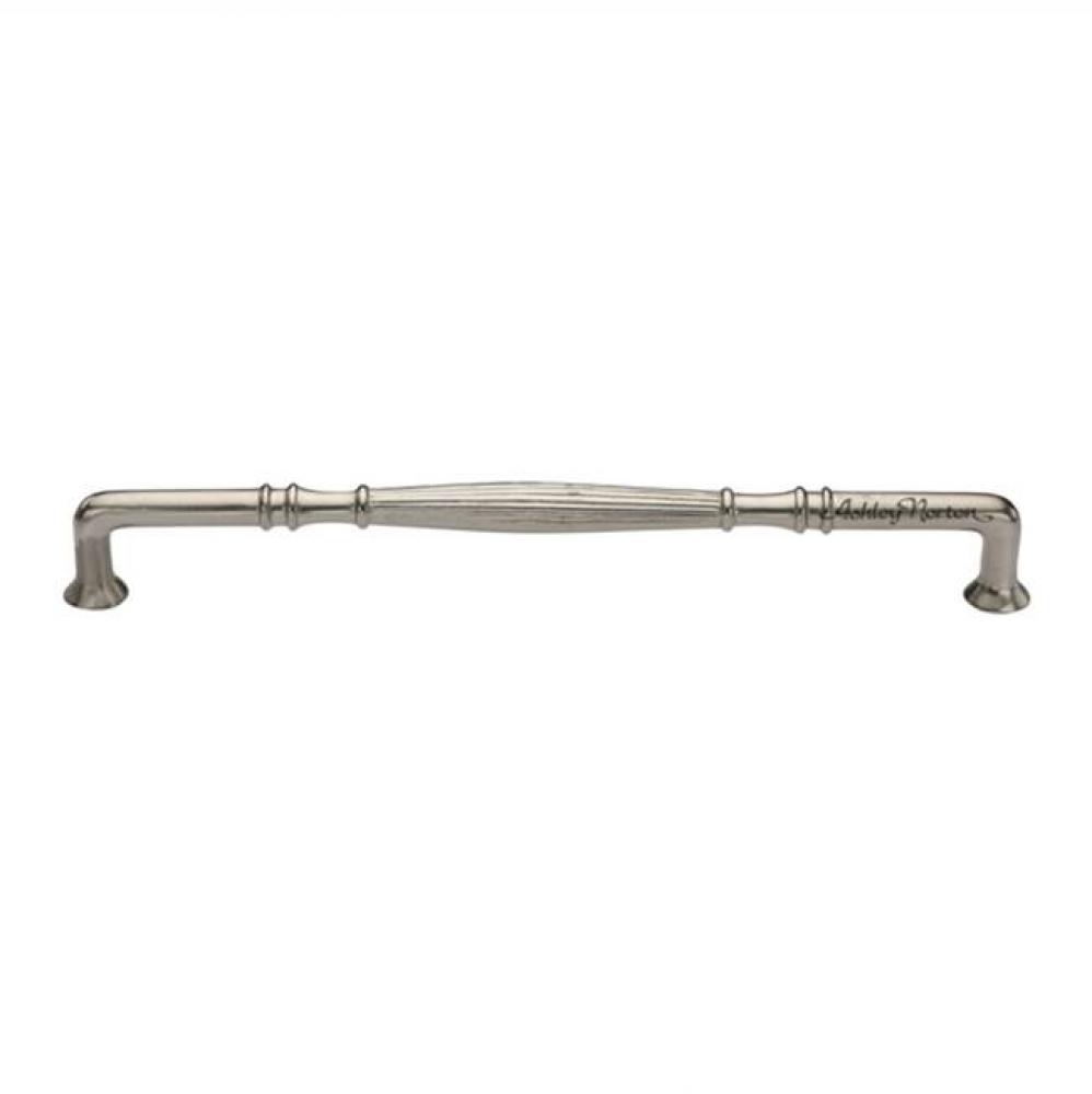 9'' Tuscany Pull BTB Inside