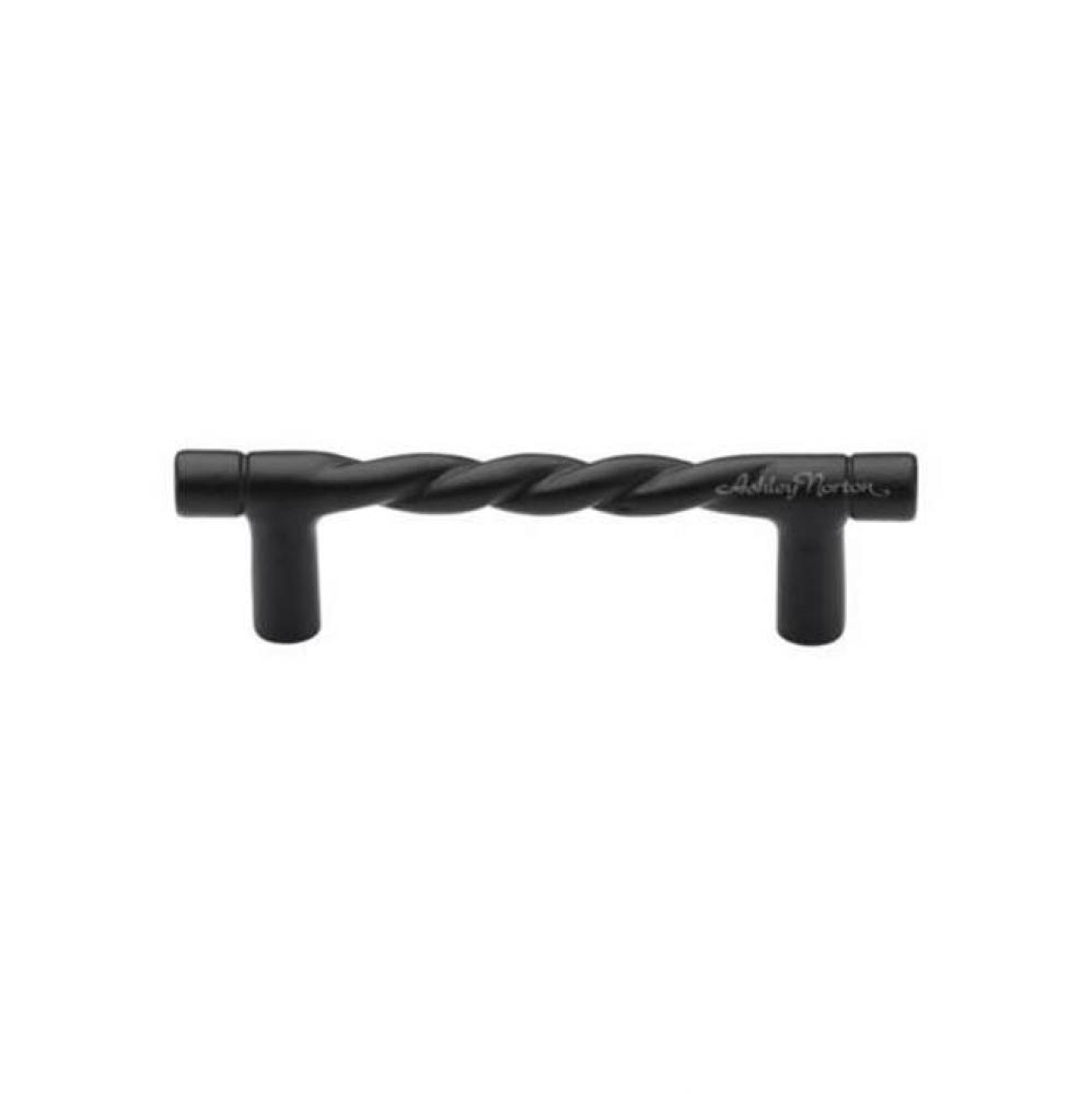 Rope Pull - 5.5'' CTC