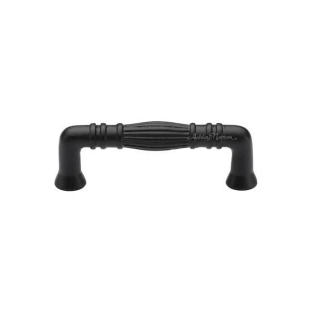 Tuscany pull - 10'' CTC