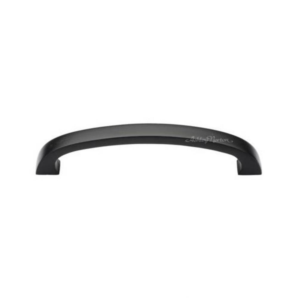 Arc Pull - 10'' CTC