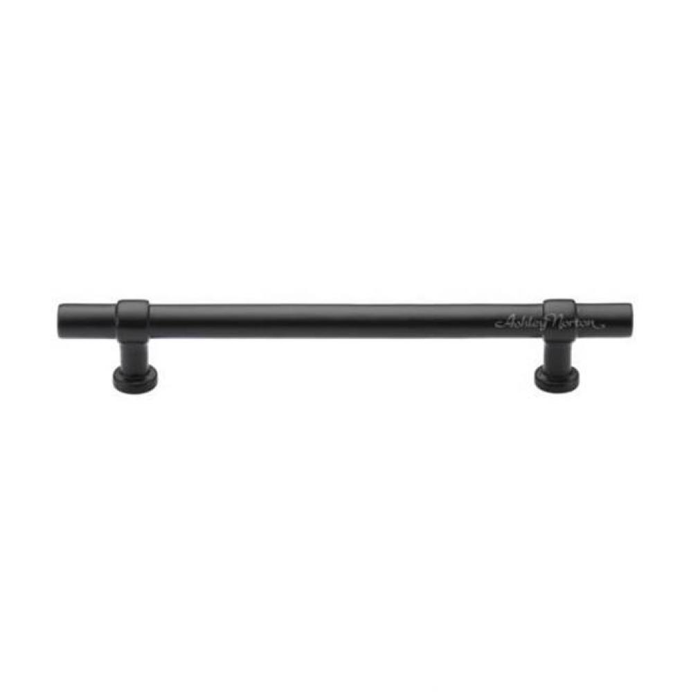 Bar Pull - 96mm CTC