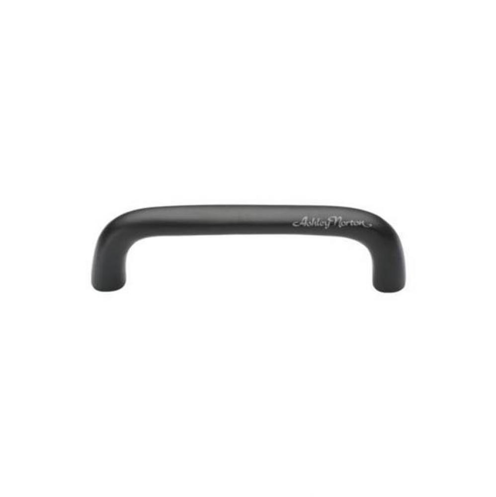 Bow Cabinet Pull