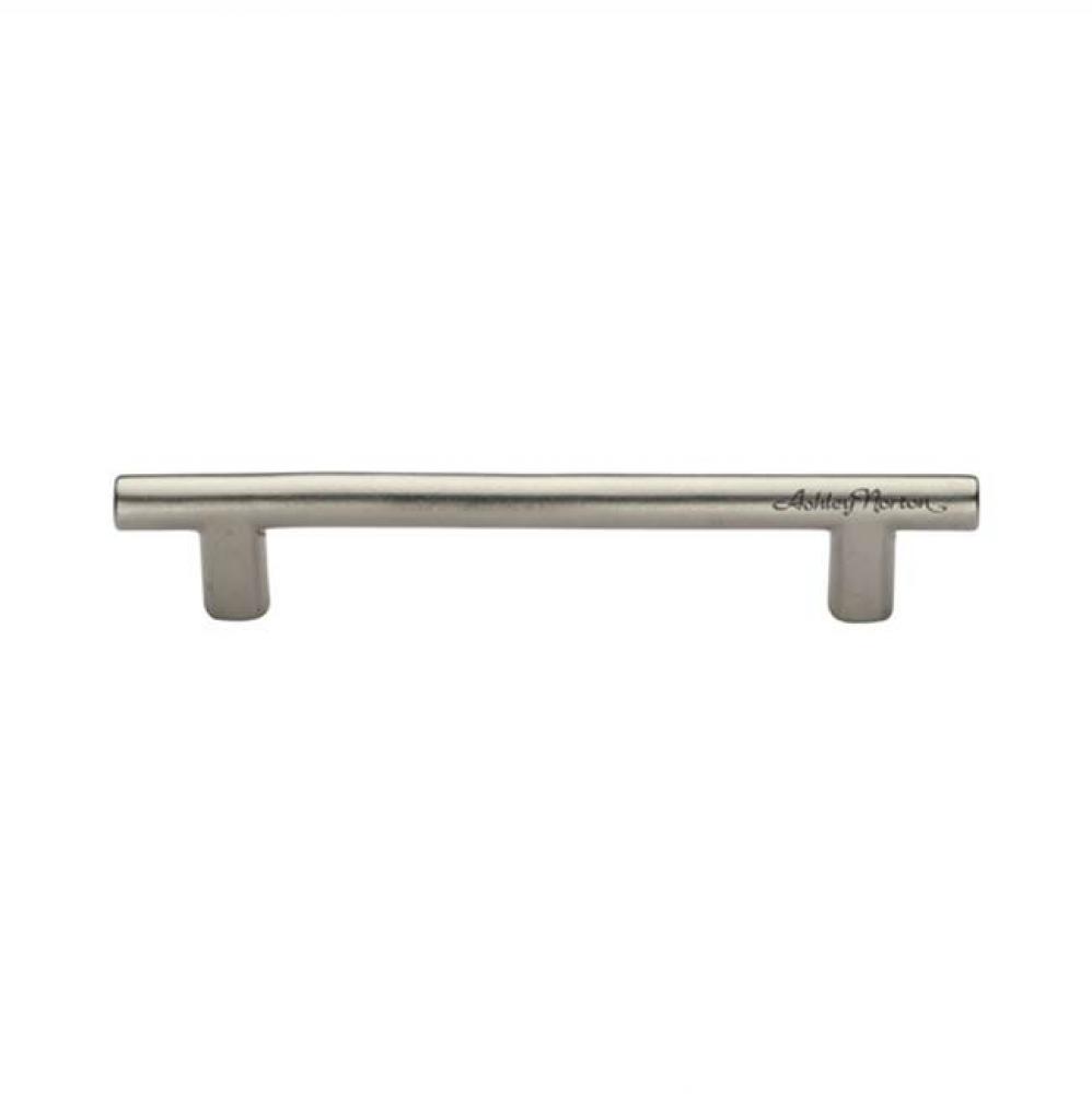 Straight Pull - 5.5'' CTC