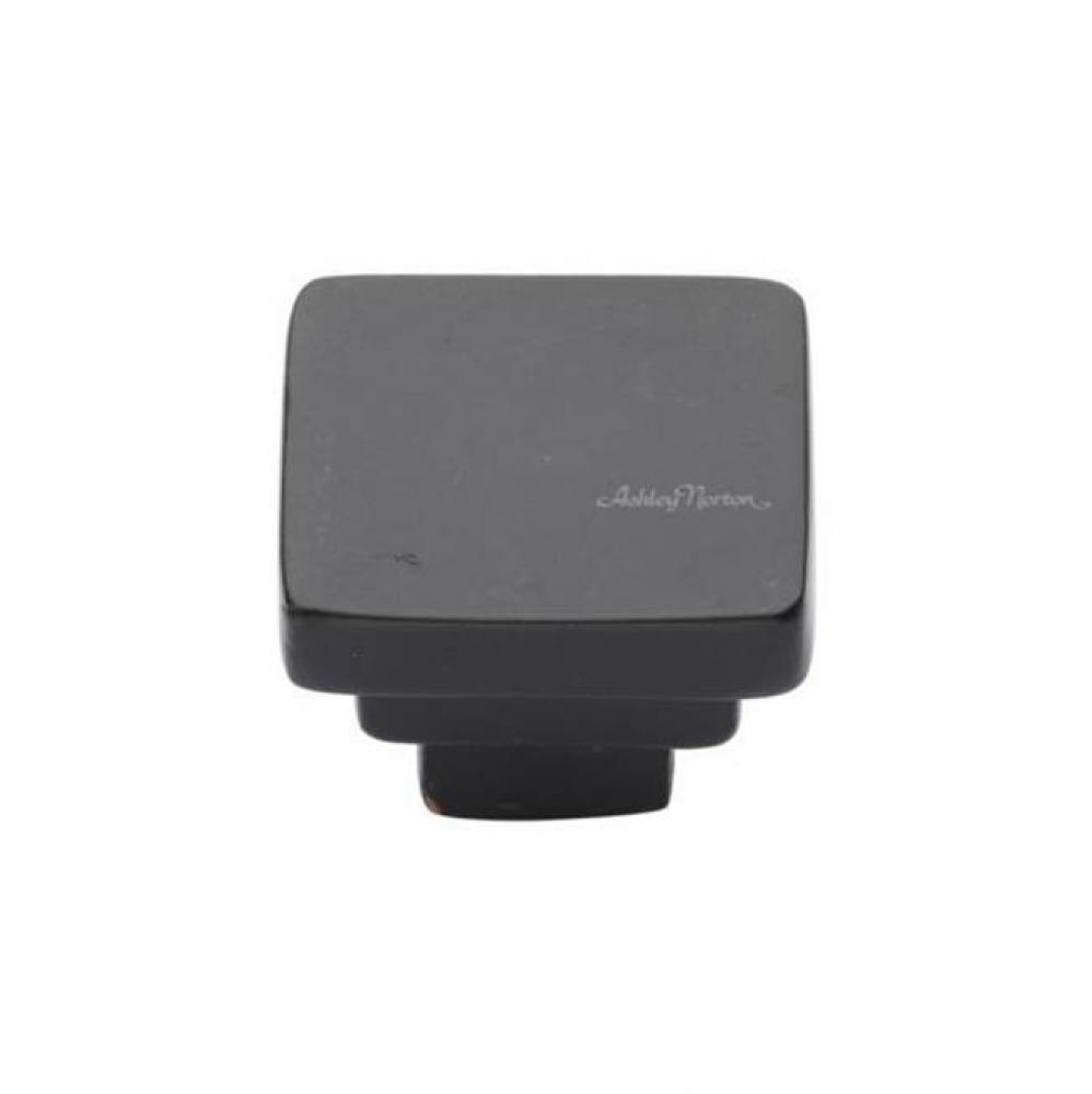 1.50'' Square Step Knob