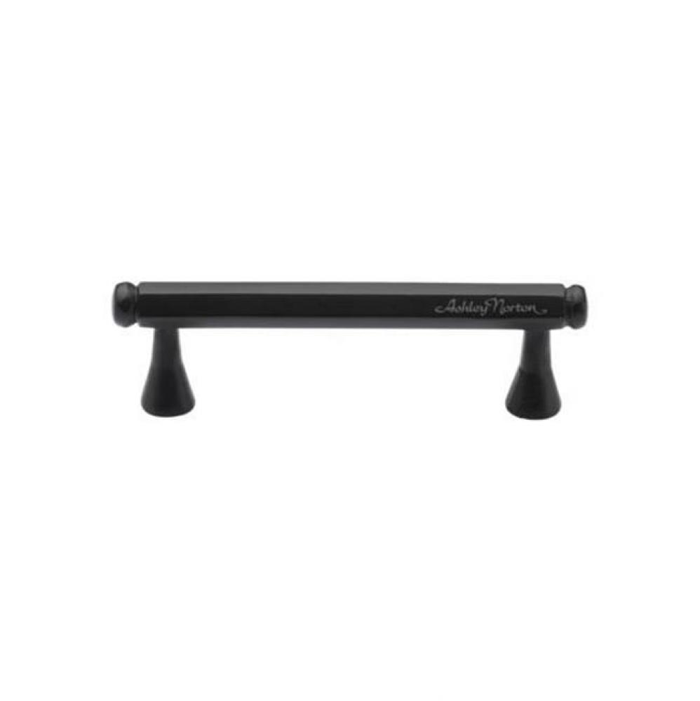 Hex Pull - 5.5'' CTC