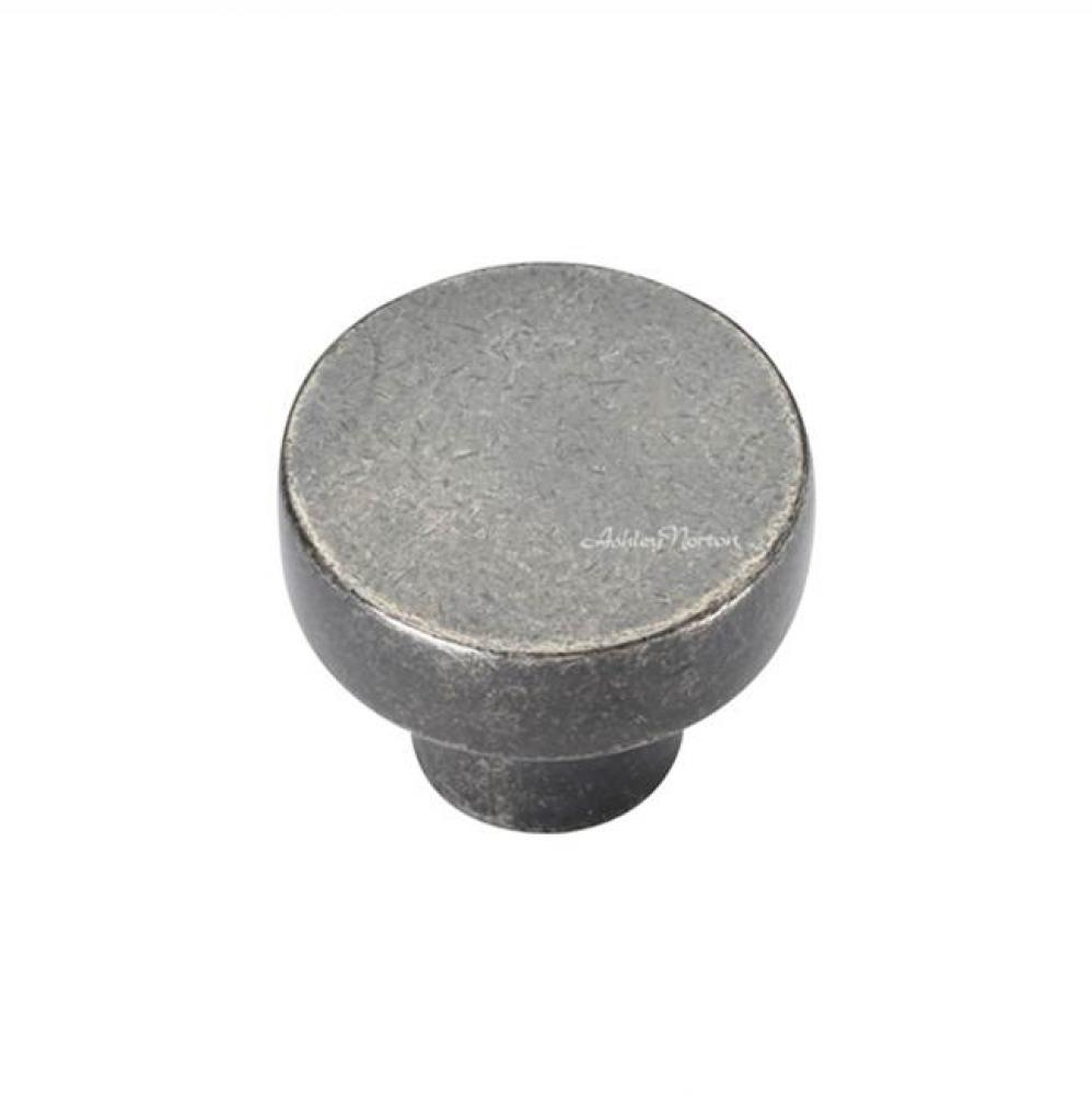 1.25'' Helios knob