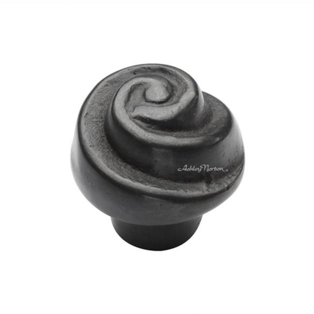 Cabinet Knob 1 5/8''