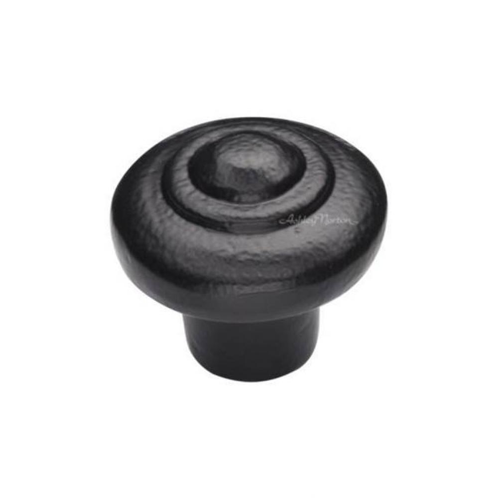 1.25'' Bead knob